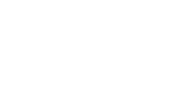 martaribeiroateliersacro.com.br
